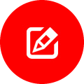 網(wǎng)站建設(shè)流程